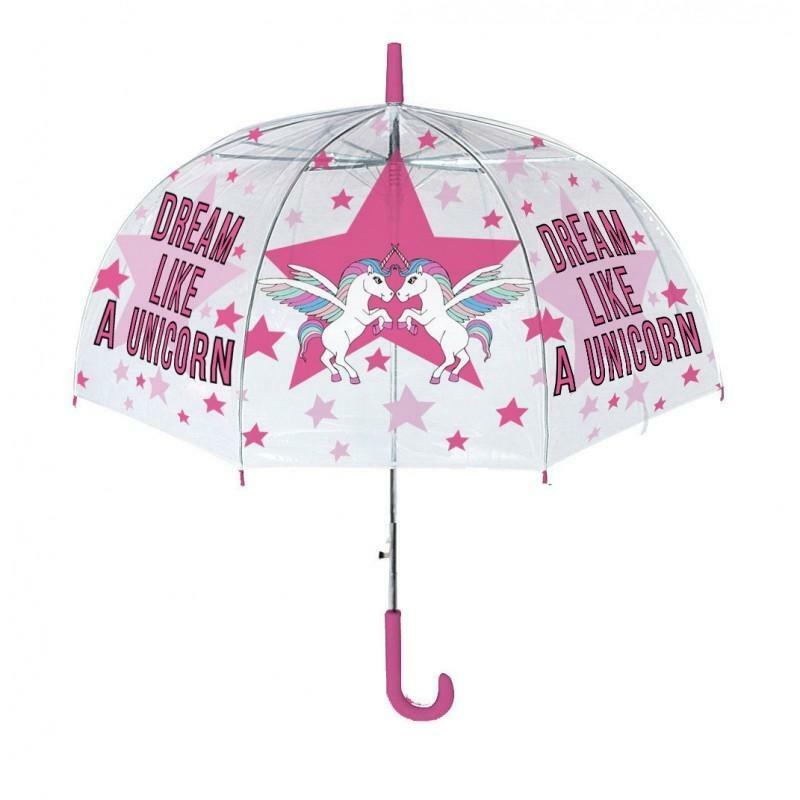 coriex coriex unicorno ombrello 60 cm