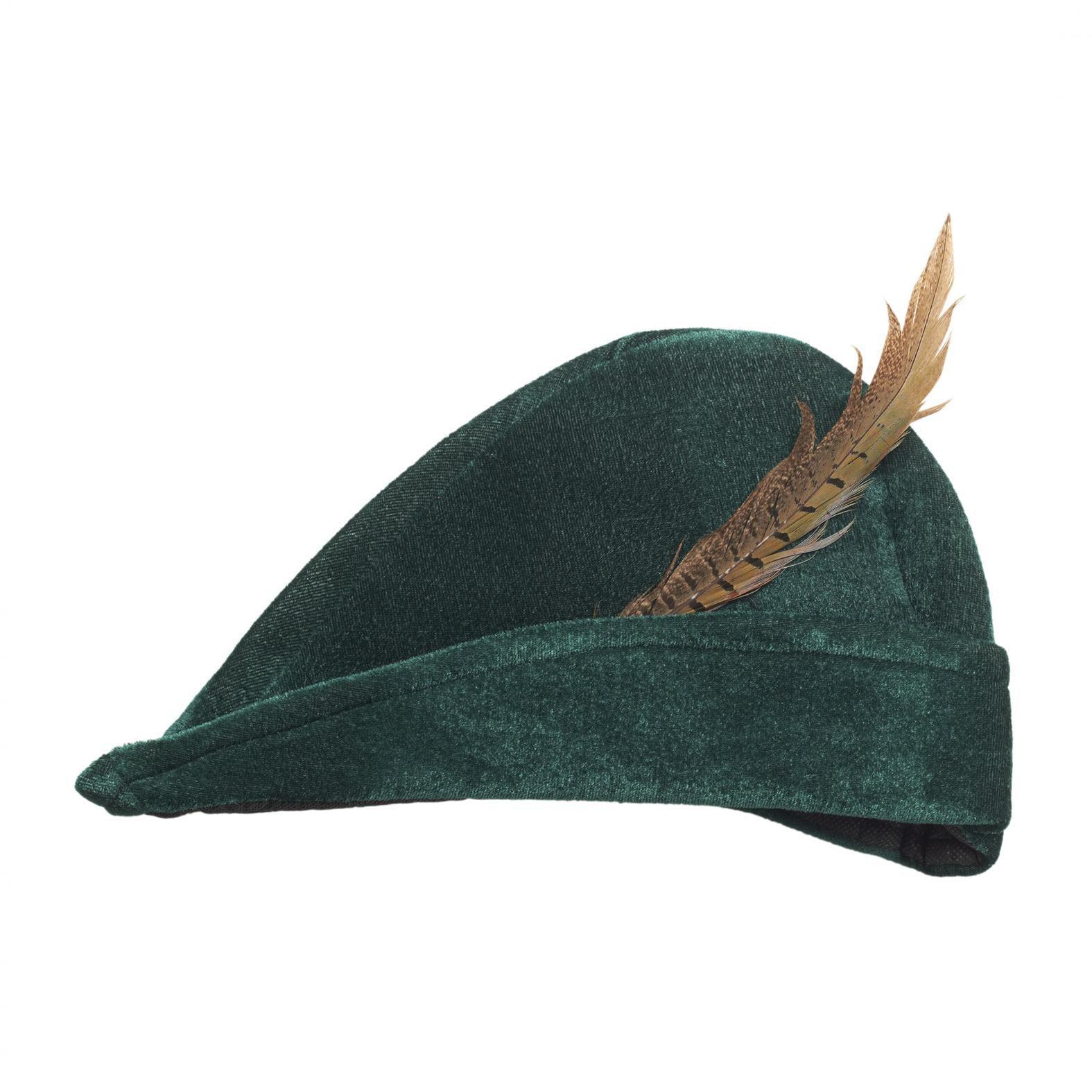 widmann cappello robin hood