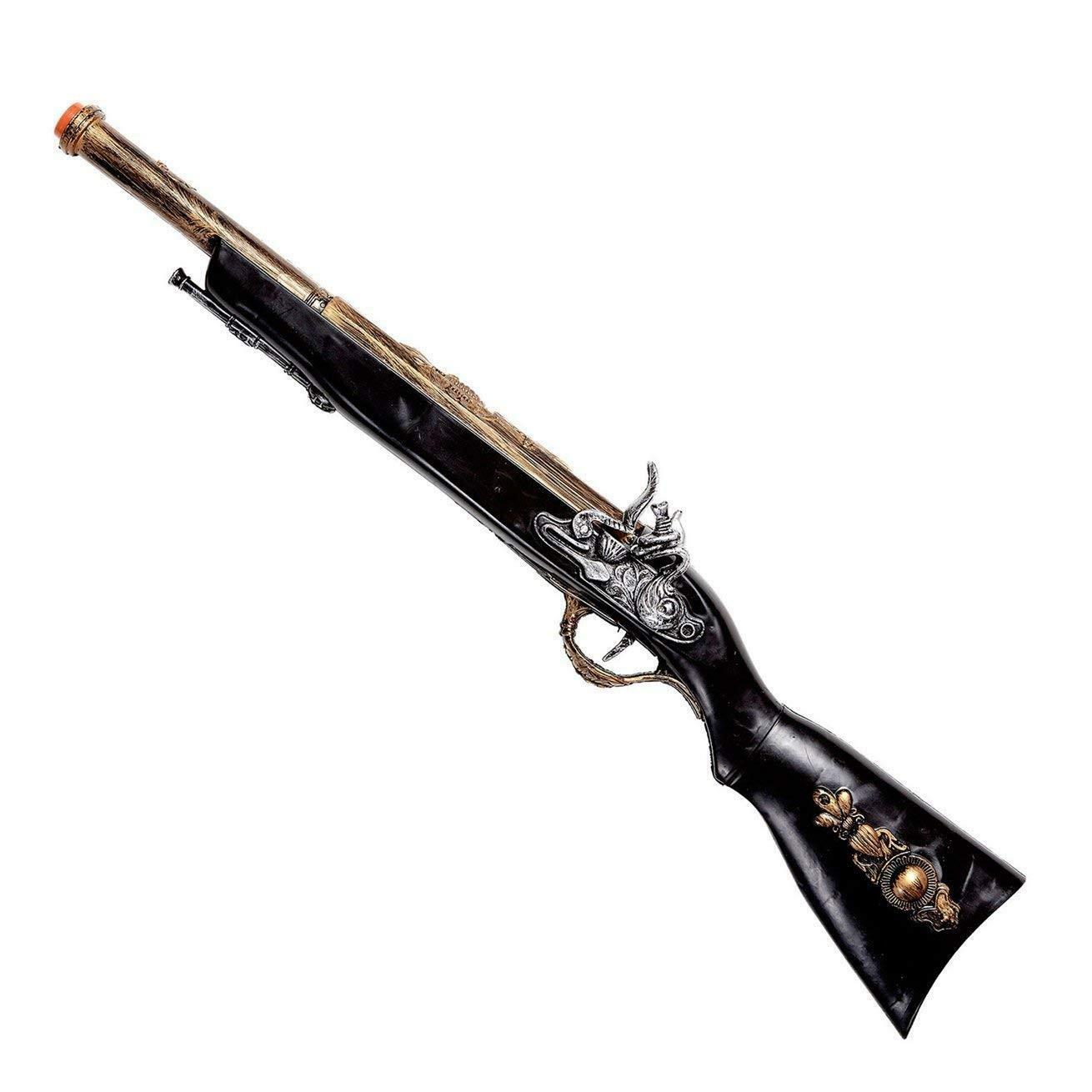 widmann pistola da pirata