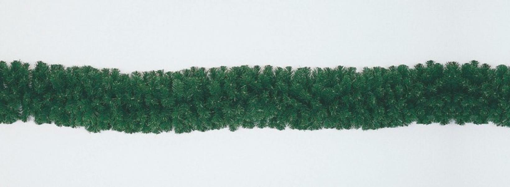 euronatale euronatale tralcio verde natalizio cm 30x200