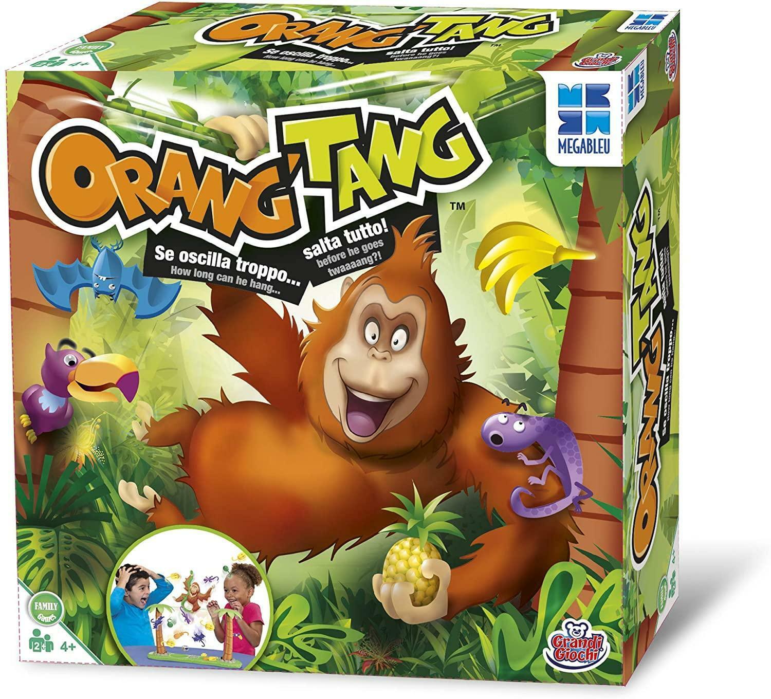 grandi giochi gioco orang tang