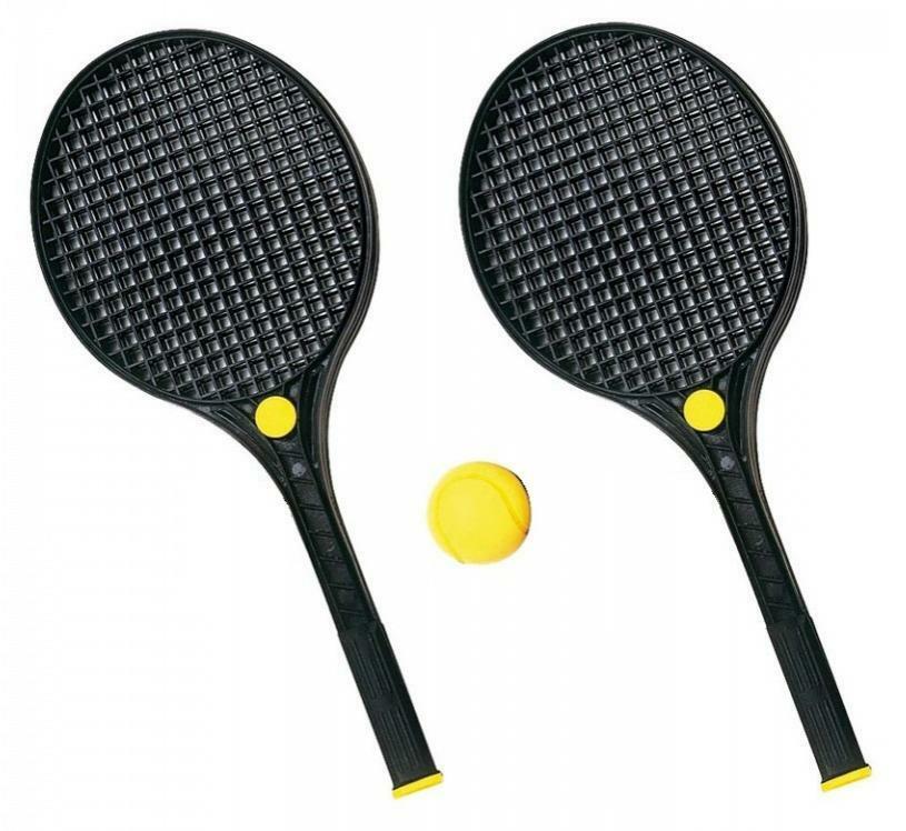 androni set tennis