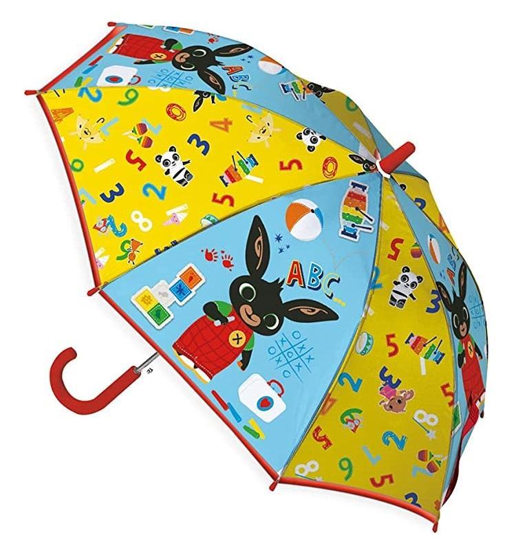coriex ombrello bing