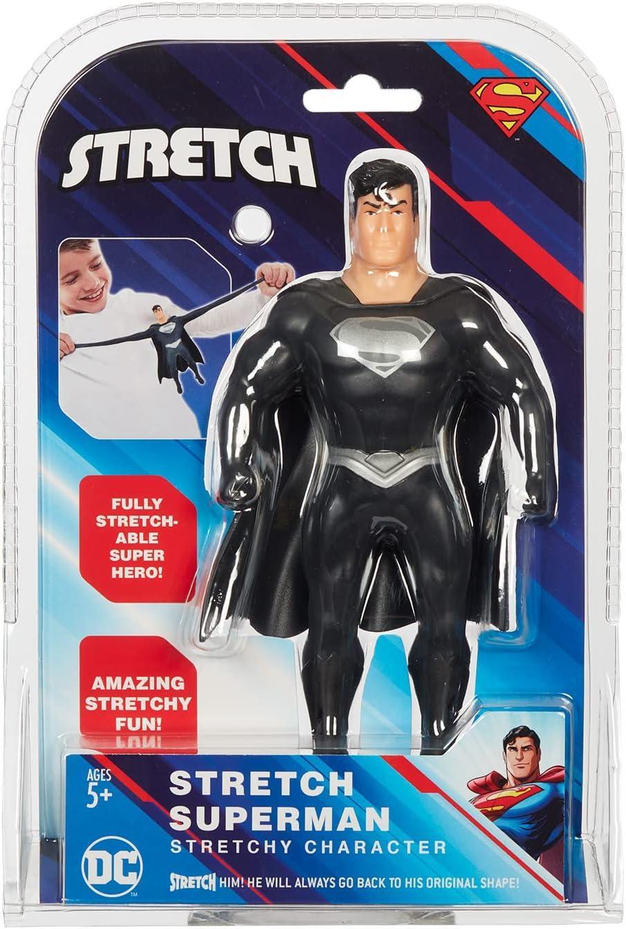 rocco giocattoli superman stretch