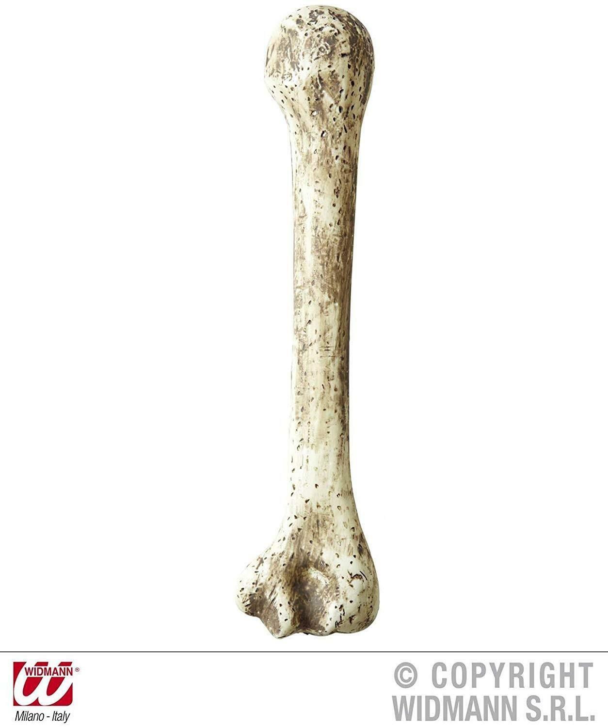 widmann widmann osso preistorico 36 cm
