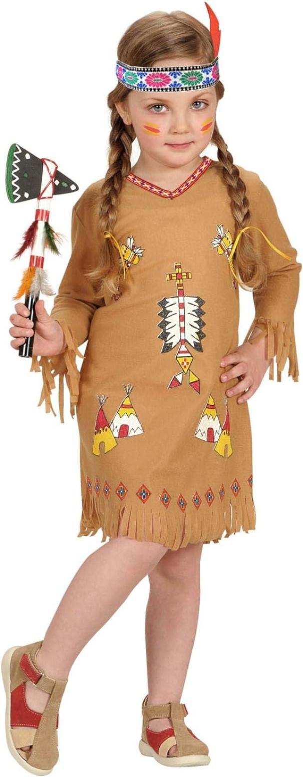 widmann costume indiana tg98