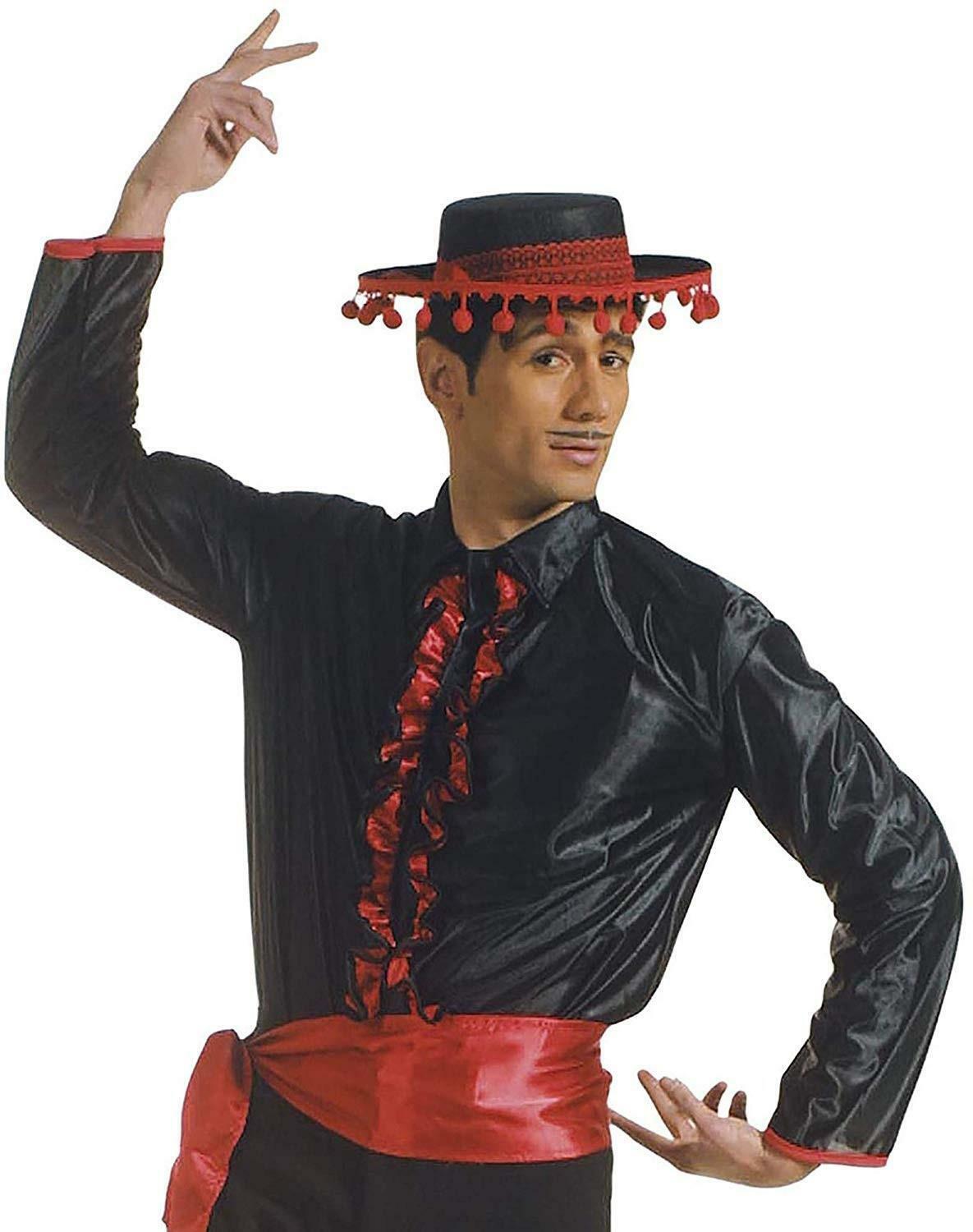 widmann widmann cappello flamenco