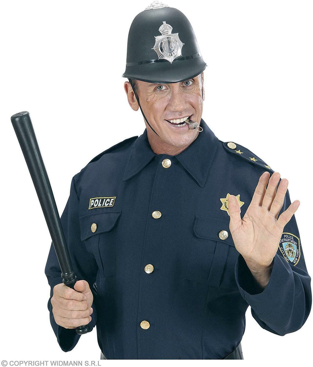 widmann widmann cappello police