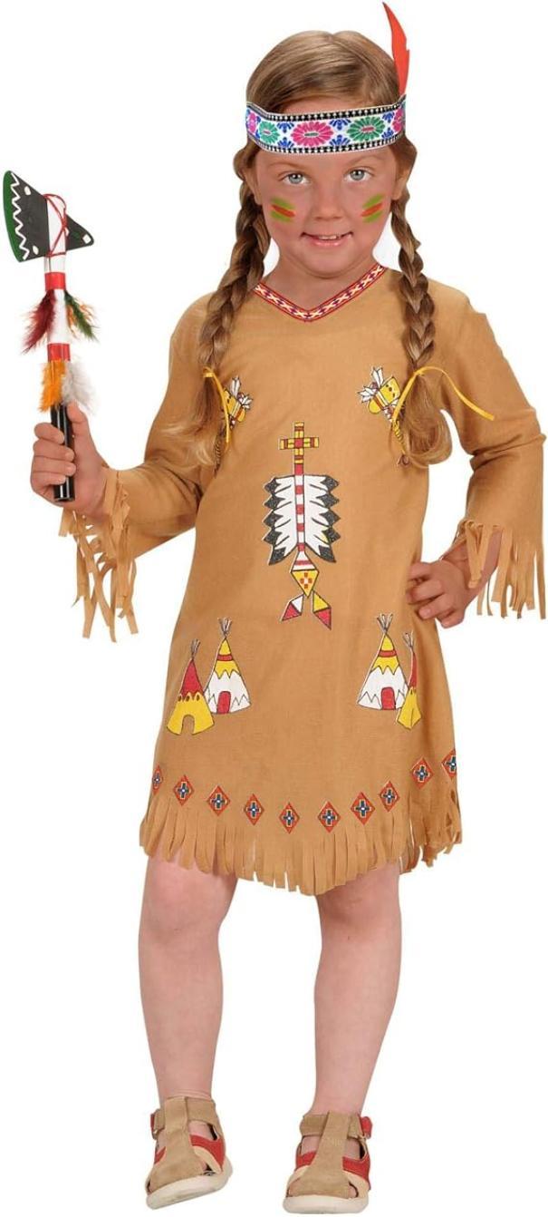 widmann costume indiana tg98