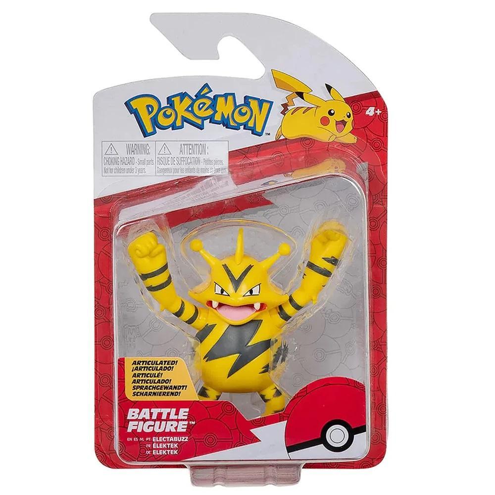 rei toys pokemon battle ready figure pack