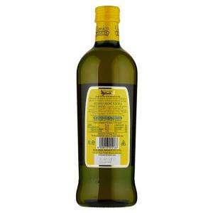Olio extra vergine di oliva  classico 1 lt.