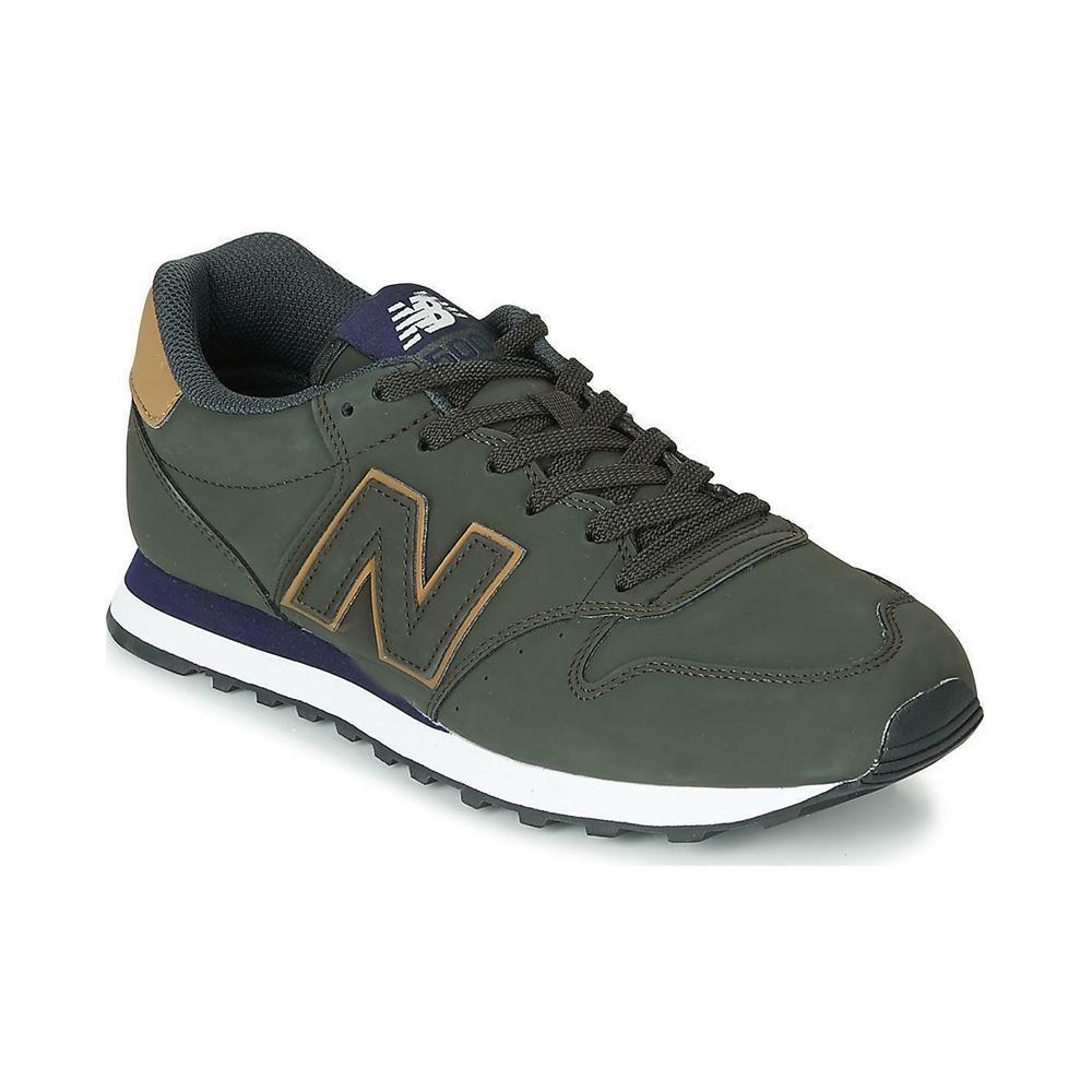 new balance gm500wbd new balance gm500wbd