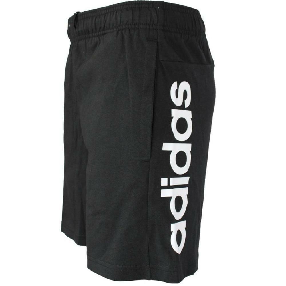 adidas bermuda uomo adidas bermuda uomo