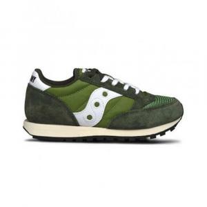 Zalando cheap saucony jazz