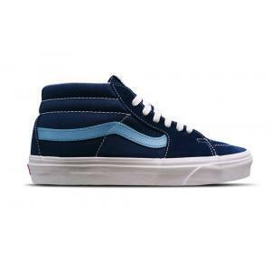 completini vans completini vans