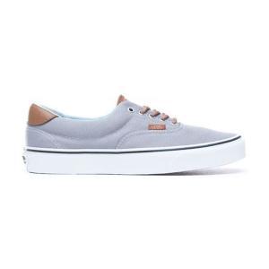 completini vans completini vans