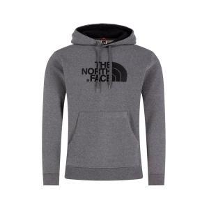 Skull,3XL Nero Felpa Motocicletta con Cappuccio Rivestito 100/% Kevlar/™ Riflettenti 3M Technology/™ VFLUO Full Protect Sweatshirt/™ Protezione Completa Antiurto Ultra Flessibile SAS-Tec/™