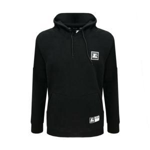 Skull,3XL Nero Felpa Motocicletta con Cappuccio Rivestito 100/% Kevlar/™ Riflettenti 3M Technology/™ VFLUO Full Protect Sweatshirt/™ Protezione Completa Antiurto Ultra Flessibile SAS-Tec/™