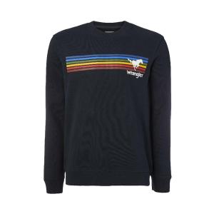 Skull,3XL Nero Felpa Motocicletta con Cappuccio Rivestito 100/% Kevlar/™ Riflettenti 3M Technology/™ VFLUO Full Protect Sweatshirt/™ Protezione Completa Antiurto Ultra Flessibile SAS-Tec/™