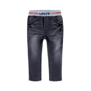 Jeans levi's. grigio