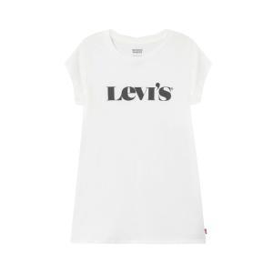 Maglia clearance levis bambina