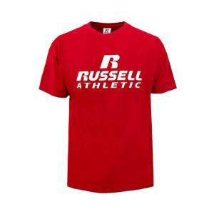 Russell Athletic Logo PNG Vector (EPS) Free Download