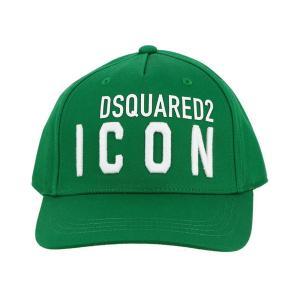 Cappello . verde