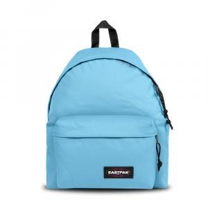 Zaino eastpak. cielo