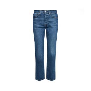 Jeans levi's. denim 0179