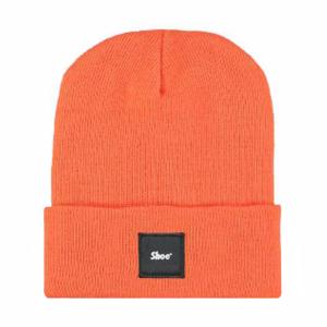 Cappello . arancio