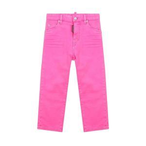 Pantalone . rosa