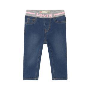 Jeans levi's. denim f62
