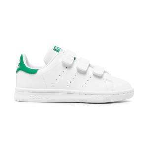 Scarpe . bianco/verde
