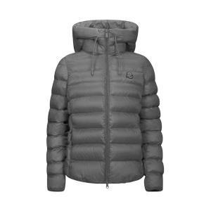 Invicta Giubbotto invernale 4431988/D Turchese Regular Fit
