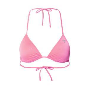 Reggiseno mare . corallo