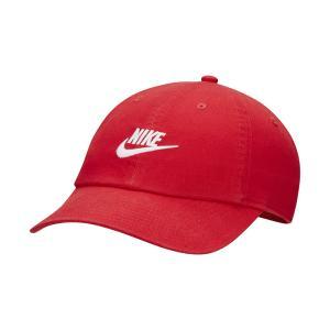 Cappello . rosso