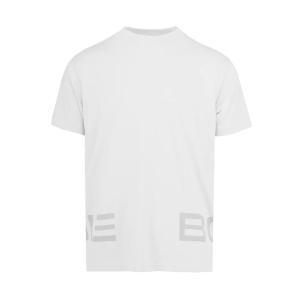 T-shirt . bianco