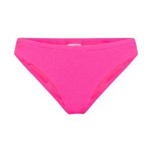 Slip mare . fucsia