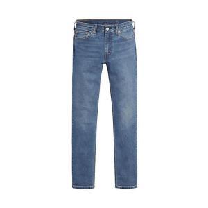 Jeans levi's. denim scuro