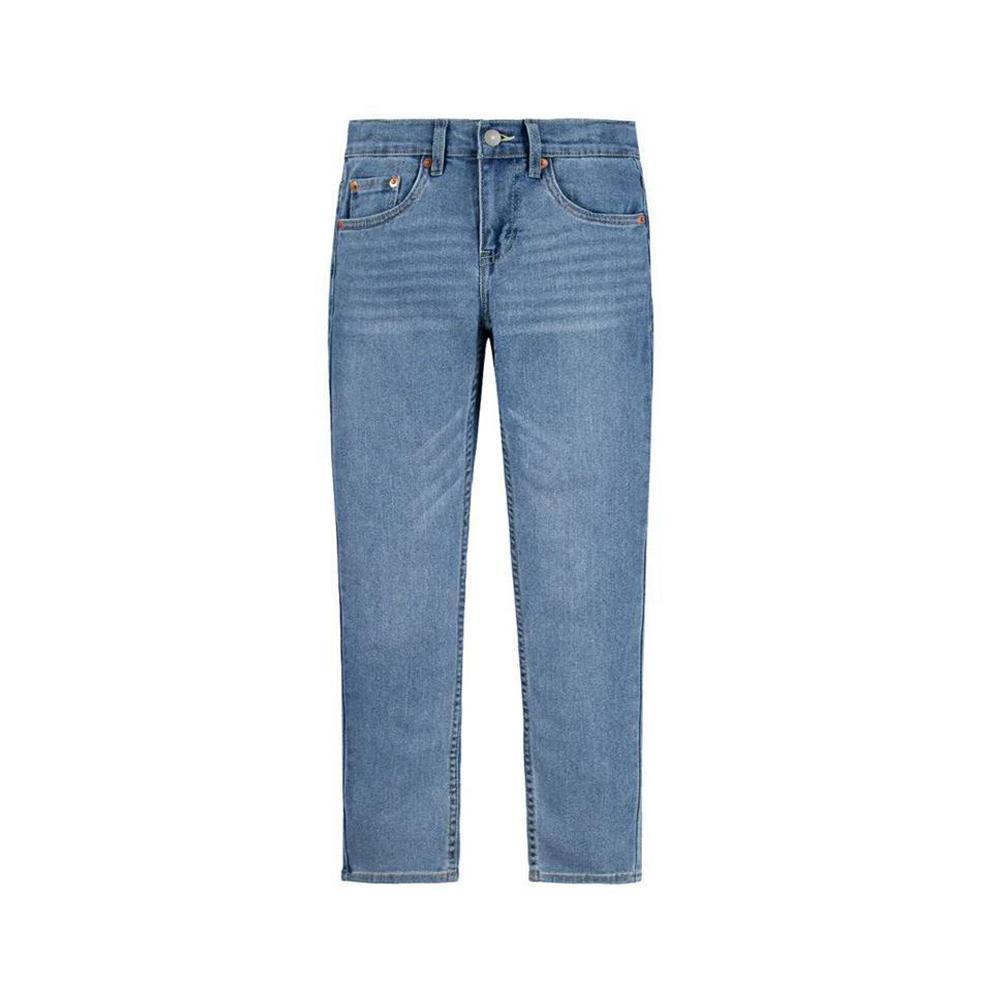 levis levis jeans junior denim chiaro 9e6728