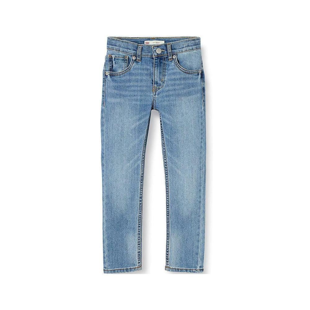 levis levis jeans junior denim 9ec2008