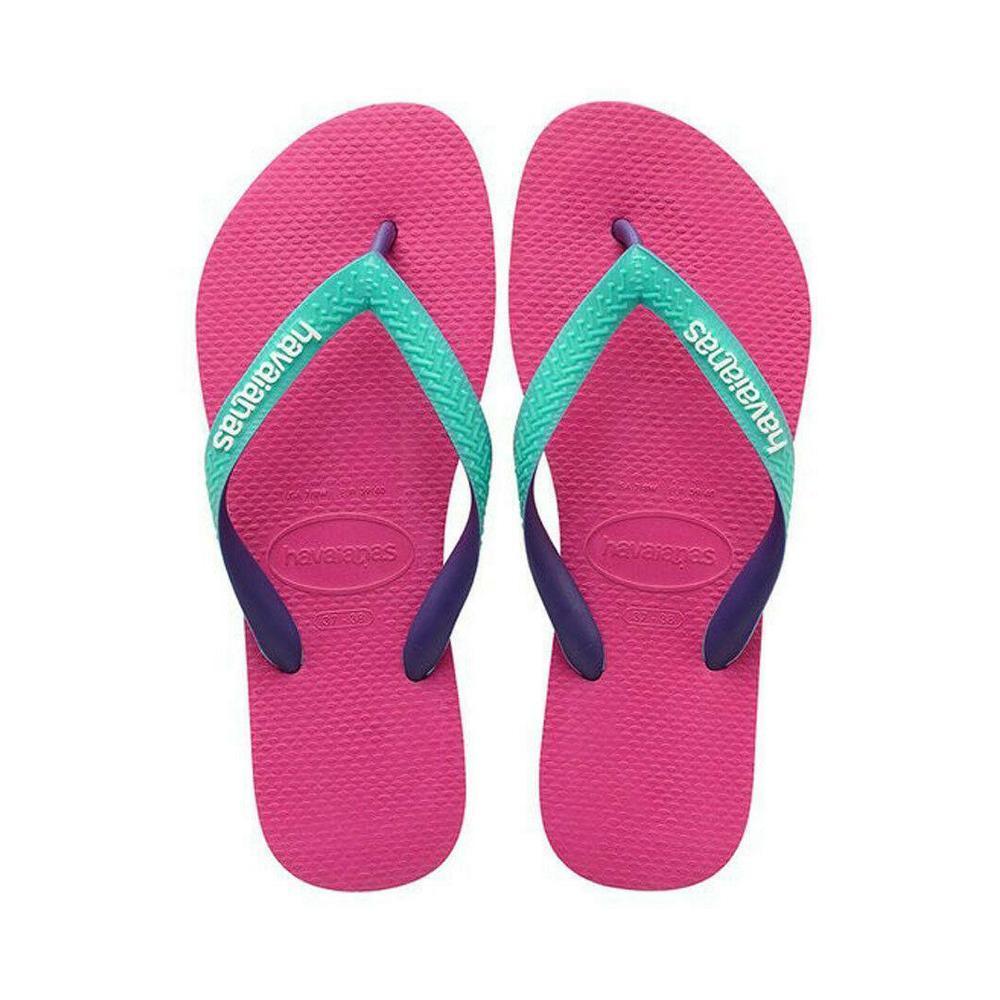 INFRADITO HAVAIANAS BIMBA UNICORNO - World Sport Web - Abbigliamento,  Scarpe e accessori alla moda