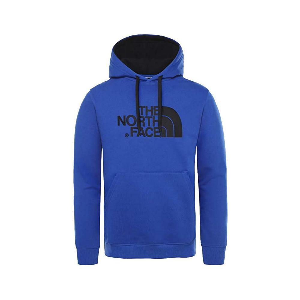 Felpa uomo royal t0ahjy