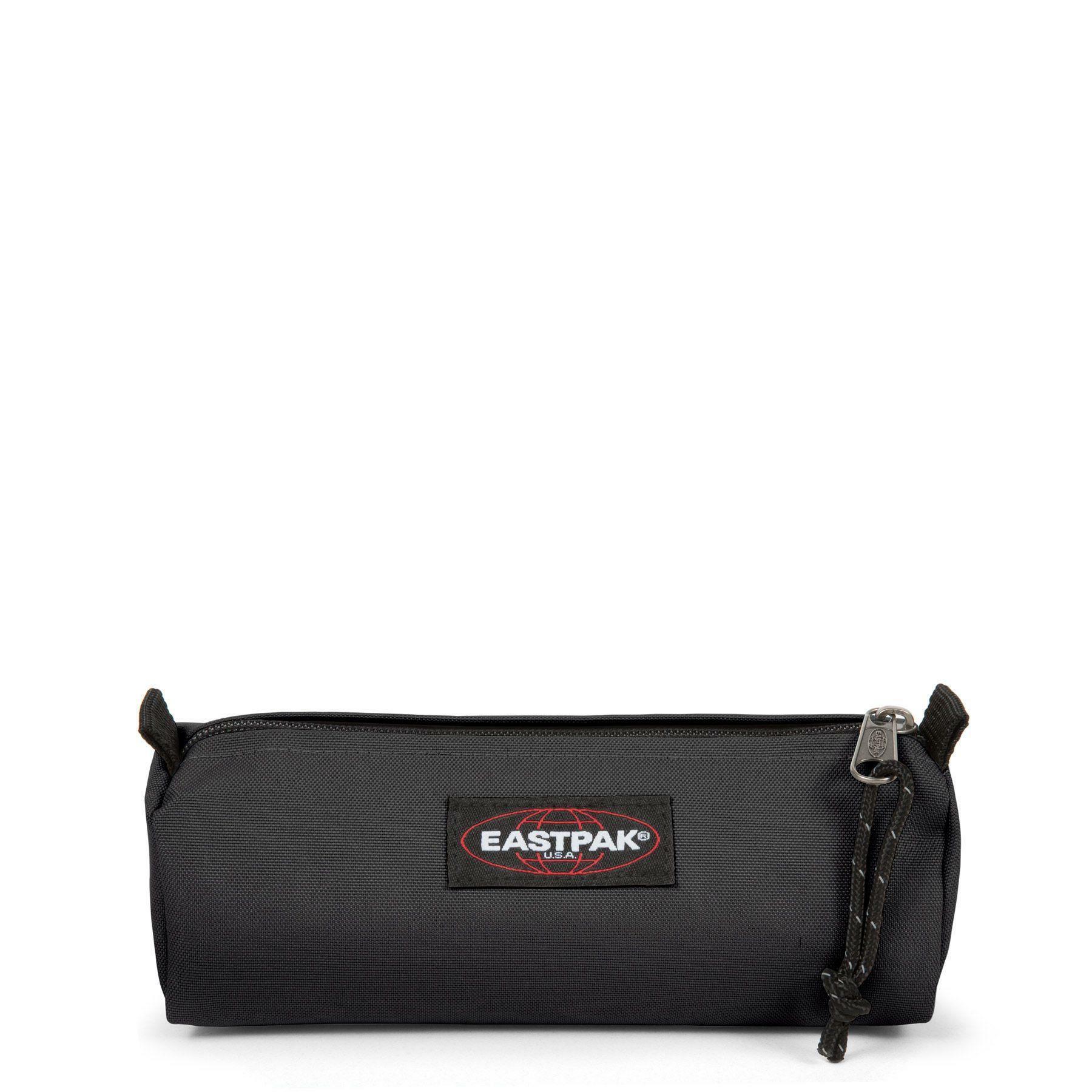 Borsello eastpak unisex 0081 nero ek000372