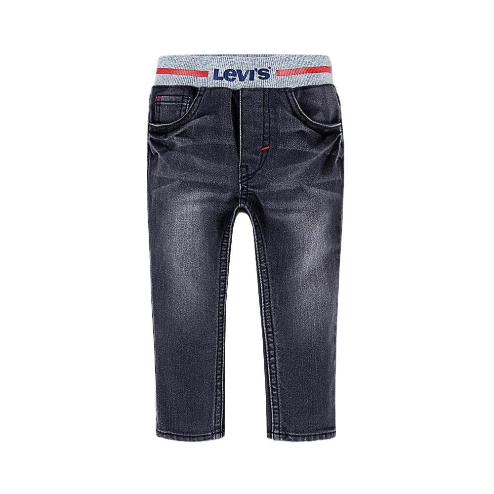 levis jeans levi's. grigio