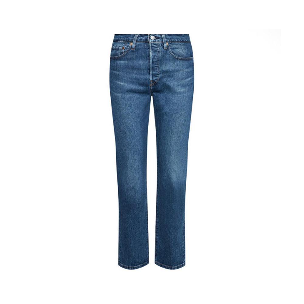 levis jeans levi's. denim 0179