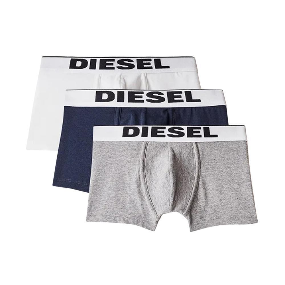 diesel boxer intimo diesel. tris