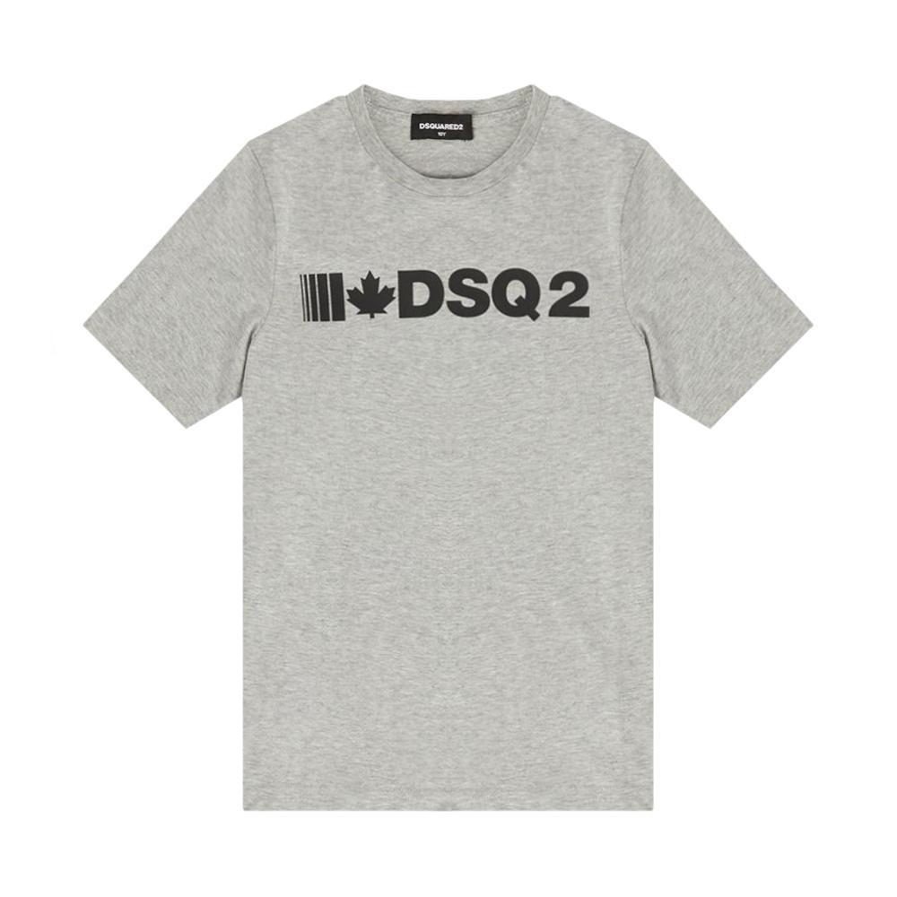 d squared t shirt