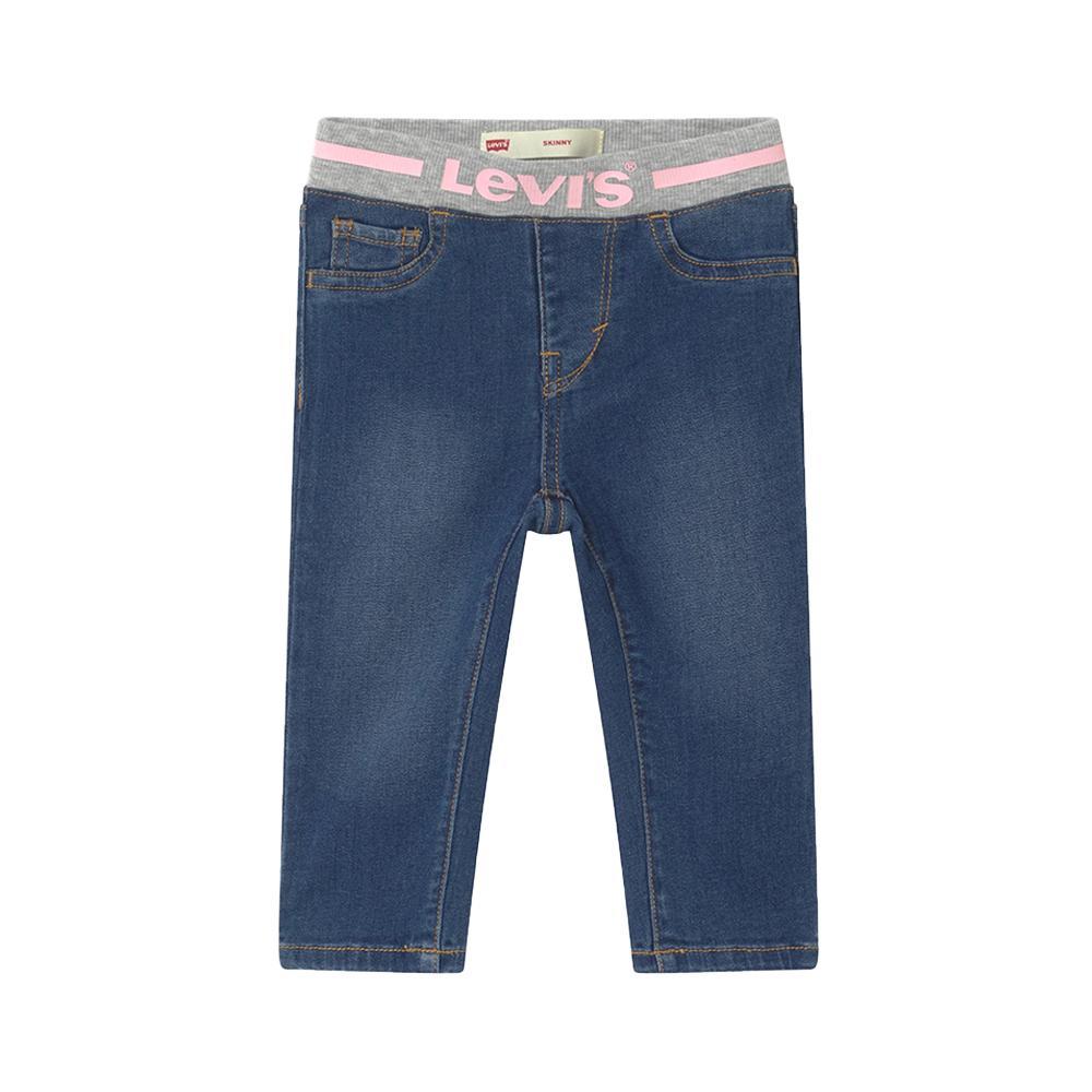 levis jeans levi's. denim f62