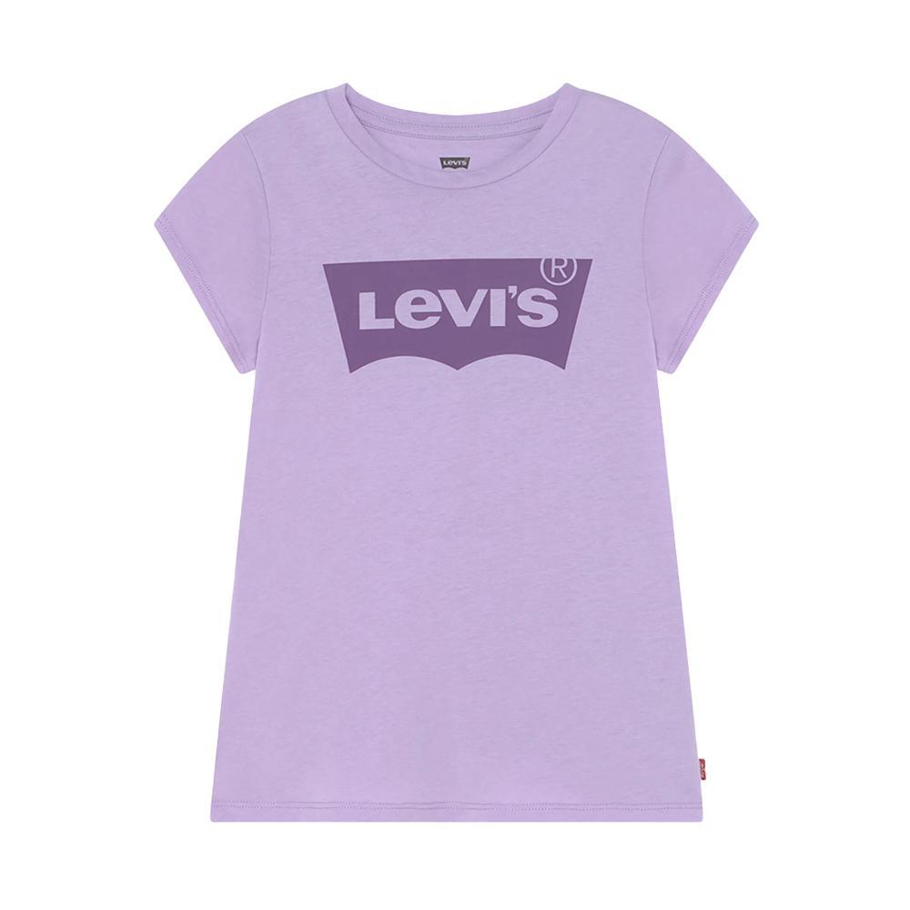levis t-shirt levi's. glicine